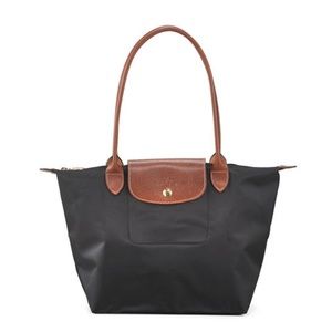 GUC Small Le Pilage Longchamp